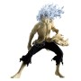 My Hero Academia – Tomura Shigaraki