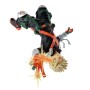 My Hero Academia – Maximatic – Katsuki Bakugo