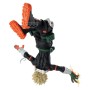 My Hero Academia – Maximatic – Katsuki Bakugo