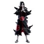 Naruto Shippuden – Noir Edge Collectio – Itachi Uchiha