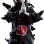 Naruto Shippuden – Noir Edge Collectio – Itachi Uchiha