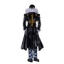 Hunter x Hunter – Grandista – Quwrof