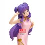 Ranma ½ – Glitter & Glamours – Shampoo