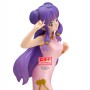 Ranma ½ – Glitter & Glamours – Shampoo