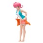 Ranma ½ – Glitter & Glamours – Ranma