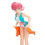 Ranma ½ – Glitter & Glamours – Ranma