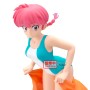 Ranma ½ – Glitter & Glamours – Ranma