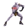Le bizzarre avventure di JoJo – Diamond Is Unbreakable – Figure Life – Deadly Queen