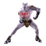 Le bizzarre avventure di JoJo – Diamond Is Unbreakable – Figure Life – Deadly Queen