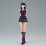 One Piece – Glitter & Glamours – Nico Robin