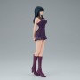 One Piece – Glitter & Glamours – Nico Robin