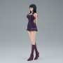 One Piece – Glitter & Glamours – Nico Robin