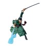 One Piece – Maximatic Plus – Roronoa Zoro