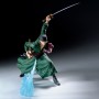 One Piece – Maximatic Plus – Roronoa Zoro
