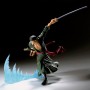 One Piece – Maximatic Plus – Roronoa Zoro