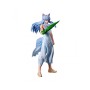 Yuyu Hakusho – Ichibansho – Masterlise – Youko Kurama (Chapter Black Saga)
