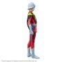 Mobile Suit Gundam GQuuuuuuX – Char Aznable