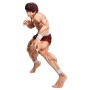 Baki – Grandista – Hanma Baki
