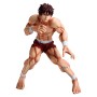 Baki – Grandista – Hanma Baki