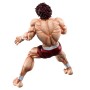 Baki – Grandista – Hanma Baki