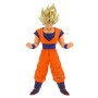 Dragon Ball Z – Blood of Saiyans – Son Goku