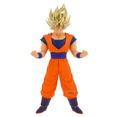 Dragon Ball Z – Blood of Saiyans – Son Goku