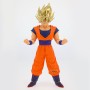 Dragon Ball Z – Blood of Saiyans – Son Goku