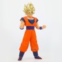 Dragon Ball Z – Blood of Saiyans – Son Goku