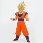 Dragon Ball Z – Blood of Saiyans – Son Goku