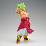 Dragon Ball Z – Grandista – Broly