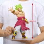 Dragon Ball Z – Grandista – Broly