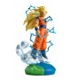 Dragon Ball Z – History Box – Son Goku