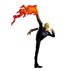 One Piece – Maximatic Plus – Sanji
