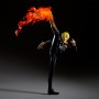 One Piece – Maximatic Plus – Sanji