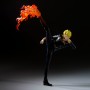 One Piece – Maximatic Plus – Sanji