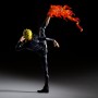 One Piece – Maximatic Plus – Sanji
