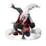 Naruto – Jiraiya