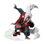 Naruto – Jiraiya