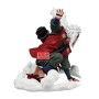 Naruto – Jiraiya