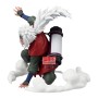 Naruto – Jiraiya
