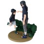 Naruto Shippuden – Memorable Saga – Sasuke & Itachi