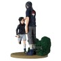 Naruto Shippuden – Memorable Saga – Sasuke & Itachi
