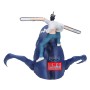 Chainsaw Man – Figure Life – Chainsaw Man & Beam