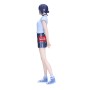 Chainsaw Man – Glitter & Glamours – Reze