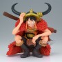 One Piece – King of Artist – Monkey D. Luffy
