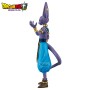 Dragon Ball Super – Solid Edge Works – Beerus