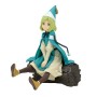 Atelier of Witch Hat – DXF – Coco
