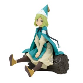 Atelier of Witch Hat – DXF – Coco