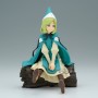 Atelier of Witch Hat – DXF – Coco