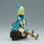 Atelier of Witch Hat – DXF – Coco